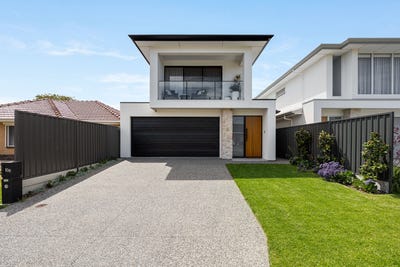 /international/au/10a-roban-street-west-beach-sa-152696368/