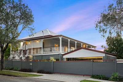 /international/au/64-qualtrough-street-woolloongabba-qld-148589164/?lang=zh-tw