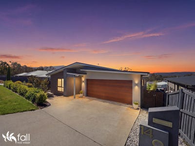 /international/au/14-henwood-drive-kingston-tas-152650720/