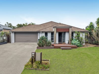 /international/au/26-creekside-crescent-flagstone-qld-152589092/