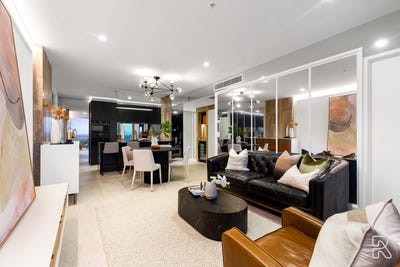 /international/au/2309-30-festival-place-newstead-qld-147971160/?lang=zh-cn