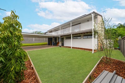 /international/au/6-banks-street-capalaba-qld-152677572/