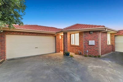 /international/au/2-625-clayton-road-clayton-vic-148552696/