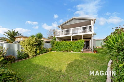 /international/au/8-fontaine-drive-sellicks-beach-sa-152593272/
