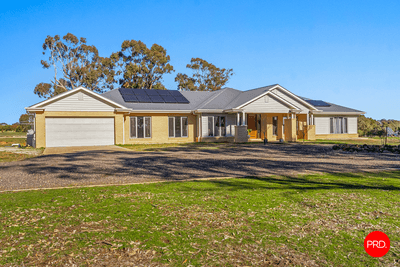 /international/au/183-sunrise-crescent-lockwood-south-vic-148606628/?lang=zh-tw