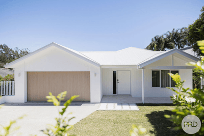 /international/au/12-upton-street-soldiers-point-nsw-151545640/