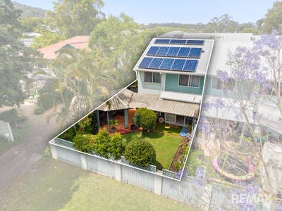 /international/au/1-31-vernon-street-nambour-qld-152613592/