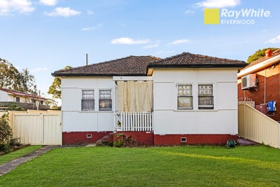 /international/au/44-william-road-riverwood-nsw-148646556/?lang=pt