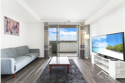 /international/au/602-10-hope-street-rosehill-nsw-148646692/