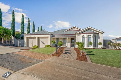/international/au/71-grand-boulevard-seaford-rise-sa-151505096/