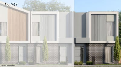 /international/au/lot-954-pais-walk-sunbury-vic-151294260/