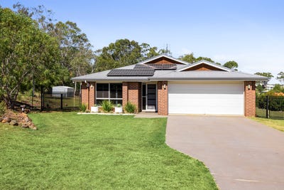 /international/au/13-lilly-avenue-cawdor-qld-151015592/
