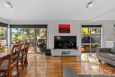 /international/au/3-11-browns-road-kingston-tas-148401632/