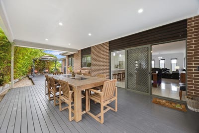 /international/au/196-princes-highway-tailem-bend-sa-151114800/