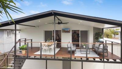 /international/au/55c-railway-avenue-railway-estate-qld-148701292/?lang=pt
