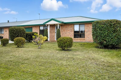 /international/au/2-24-bowdens-road-hadspen-tas-148606040/?lang=zh-cn