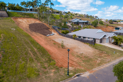 /international/au/19-parsloe-street-telina-qld-204541684/