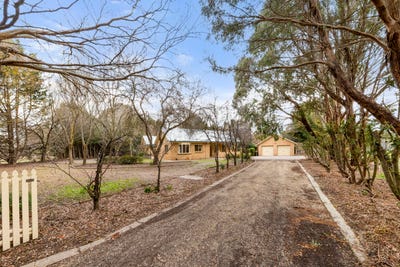 /international/au/13-elmslea-drive-bungendore-nsw-148714004/?lang=it