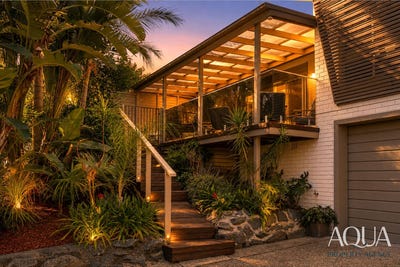 /international/au/20-sunset-avenue-forster-nsw-152025868/