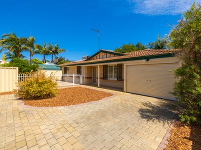 /international/au/9b-wickling-drive-beckenham-wa-148568352/