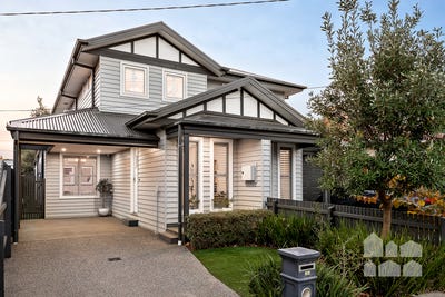/international/au/36b-bromyard-street-yarraville-vic-151249388/