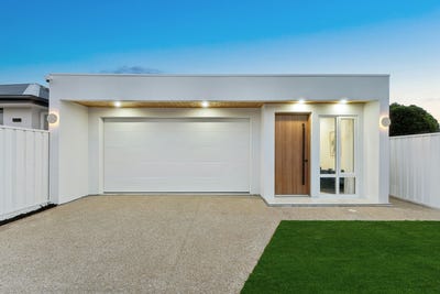 /international/au/27a-eusebio-drive-salisbury-east-sa-151447636/