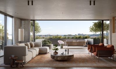 /international/au/403-46-manning-street-mosman-park-wa-145475332/