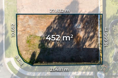 /international/au/52-stirling-street-bridgeman-downs-qld-204278896/?lang=zh-cn