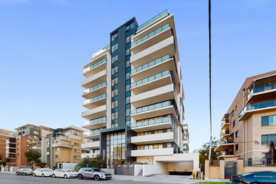 /international/au/b60-24-26-george-street-liverpool-nsw-151275304/