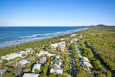 /international/au/1-20-oriole-avenue-peregian-beach-qld-148425864/?lang=id