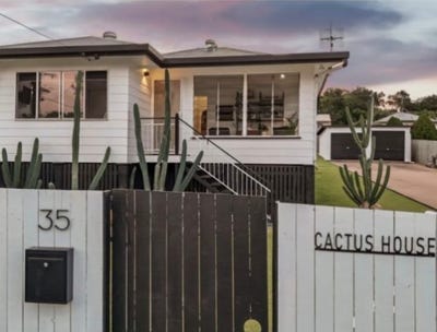 /international/au/35-mactaggart-street-goomeri-qld-152466876/