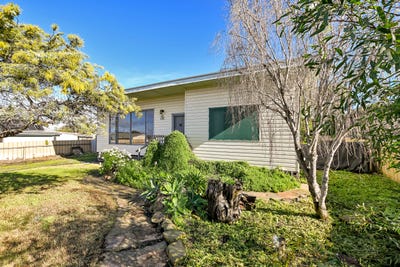 /international/au/23-giles-street-kingscote-sa-151588788/