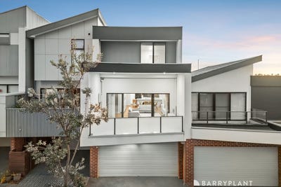 /international/au/19-641-mountain-highway-bayswater-vic-151008412/
