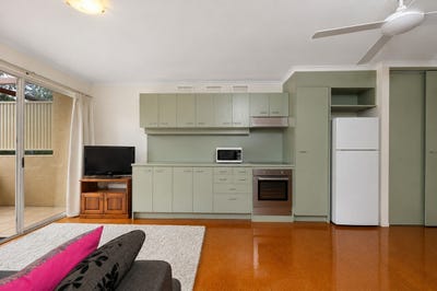 /international/au/66-33-lagonda-street-annerley-qld-151323140/