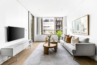 /international/au/2311-2-mentmore-avenue-rosebery-nsw-148749216/