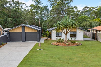 /international/au/25-lurnea-crescent-mountain-creek-qld-151306080/
