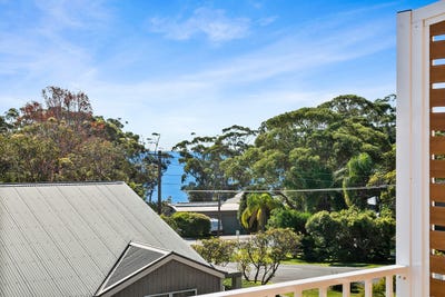 /international/au/3-5-minerva-avenue-vincentia-nsw-151063896/
