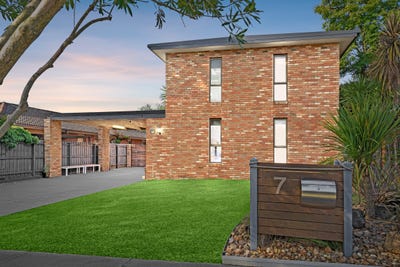 /international/au/7-belindavale-drive-knoxfield-vic-151294140/