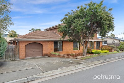 /international/au/14-bangalee-street-lauderdale-tas-151429840/