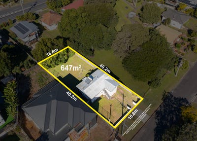/international/au/65-valmar-street-upper-mount-gravatt-qld-148420184/?lang=es