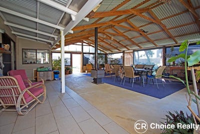 /international/au/14-castilla-way-cervantes-wa-151158348/