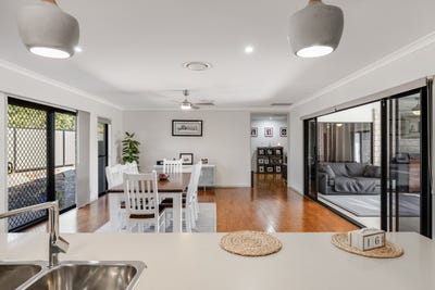 /international/au/4-kurrajong-road-gatton-qld-148507312/?lang=zh-tw