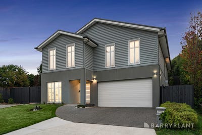/international/au/22-simmons-court-chirnside-park-vic-151331524/