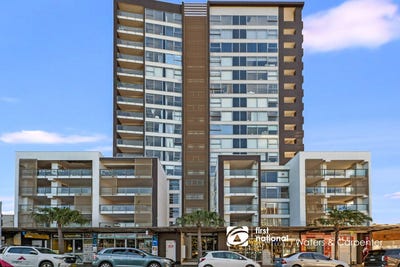 /international/au/1406-93-auburn-road-auburn-nsw-148145920/