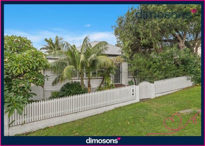 /international/au/30-kembla-street-port-kembla-nsw-148325404/