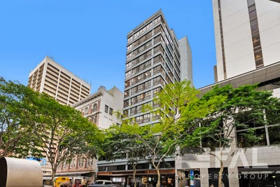 /international/au/lot-31-97-creek-street-brisbane-city-qld-505156748/