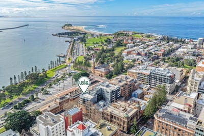 /international/au/206-111-scott-street-newcastle-nsw-151449000/