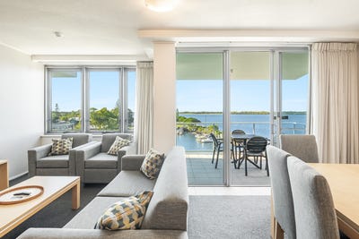 /international/au/44-2-martin-street-ballina-nsw-148473104/