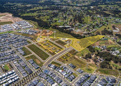 /international/au/183-springfield-road-oran-park-land-lot-portfolio-catherine-field-nsw-505258696/