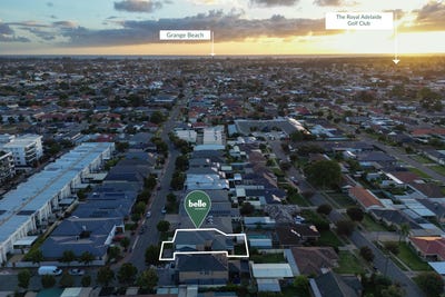 /international/au/61-rondo-avenue-findon-sa-151282636/